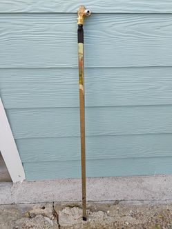 Pressure radiator tool
