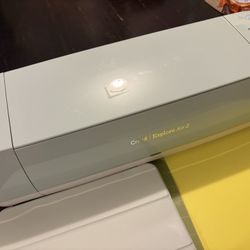 Cricut Explorer Air 2