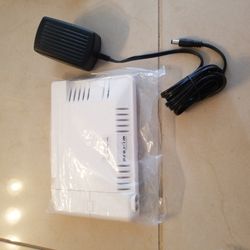 Orinoco AP-4000 802.11a +b/g