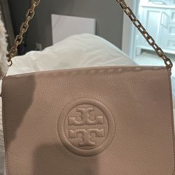 Tory Burch Purse 