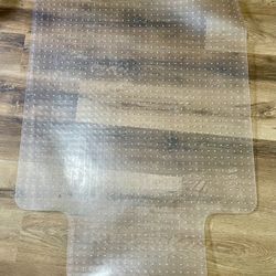Office Chair Mat