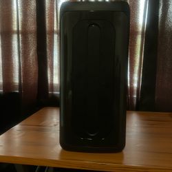 Bosbos Bluetooth Speaker 