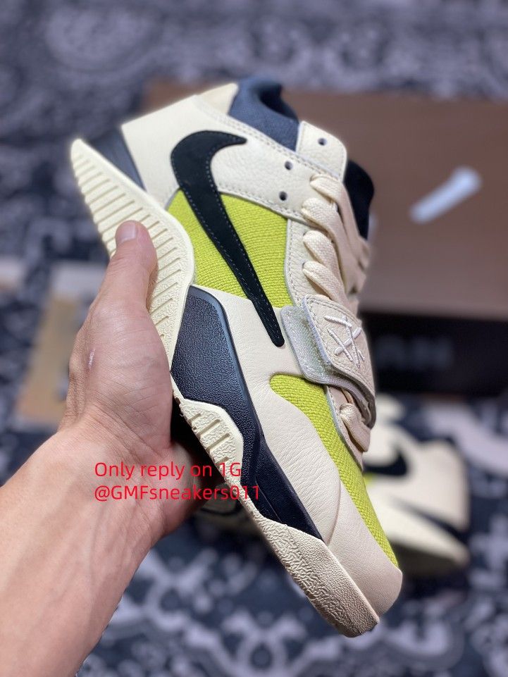 T.ravis Scott x https://offerup.com/redirect/?o=QS5pcg== Jo.rdan Executive The Check
