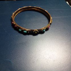 Indian Bracelet