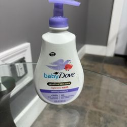 Baby Safe Soaps