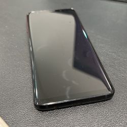 Samsung Galaxy S9