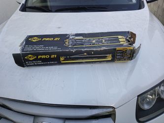 Qep Pro 21 Tile Cutter 