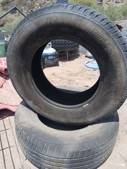 2-265/70R18