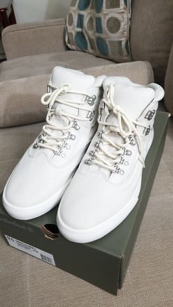 Brand New Timberland Men's Shoes Size 9.5