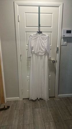Love x design  dresses