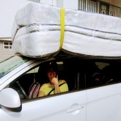 ❤️❤️❤️MASSIVE LUXURY ORTHOPEDIC MATTRESS SET CLEARANCE SALE ❤️❤️❤️