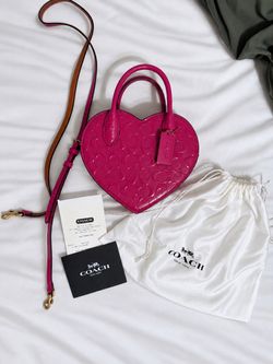 Accessory bag