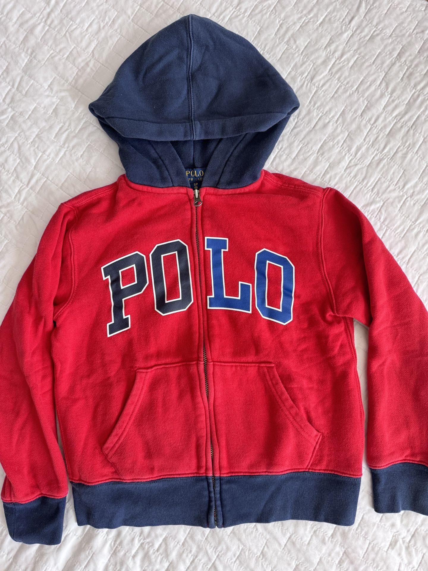 Polo Ralph Lauren