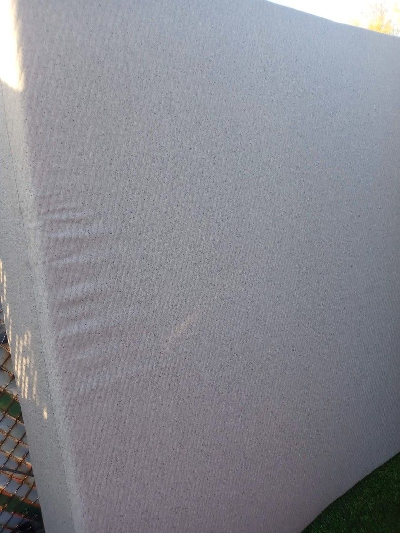 Brand New King Size Mattress