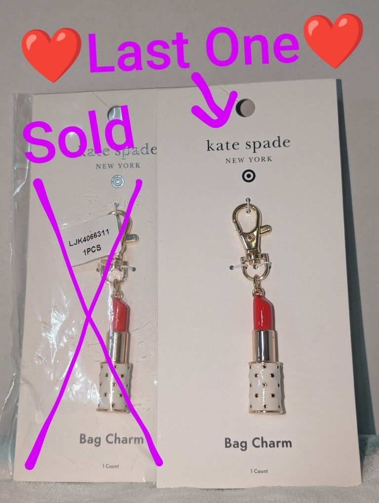 kate spade Target