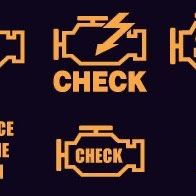 Foreign auto repair