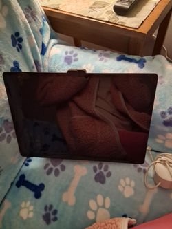 Facebook portal