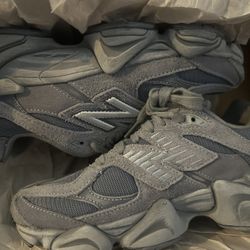 New Balance , Stanley Valentines Tumblers