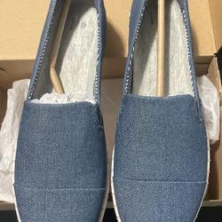 Clarks Women's  Cloud Steppers 8w