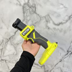 RYOBI 18V LED Light (Tool Only)