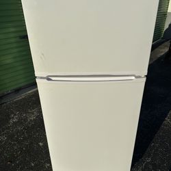 Kenmore Refrigerator Top And Bottom