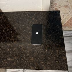 Screen Cracked Little 15 Pro