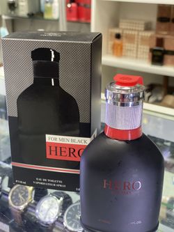 Fragrance