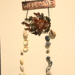 Beautiful Decoration 