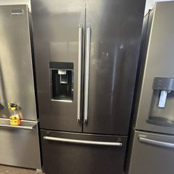 Kitchenaid Exclusive! 