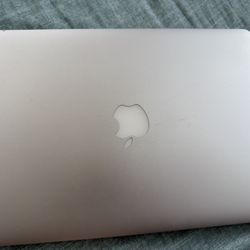2015 MacBook Pro 13 Inch 8 Gb Used