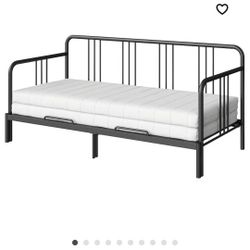Fyresdal Sleeper sofa