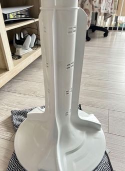 need gone today ! pls make any offer !! message me ! 