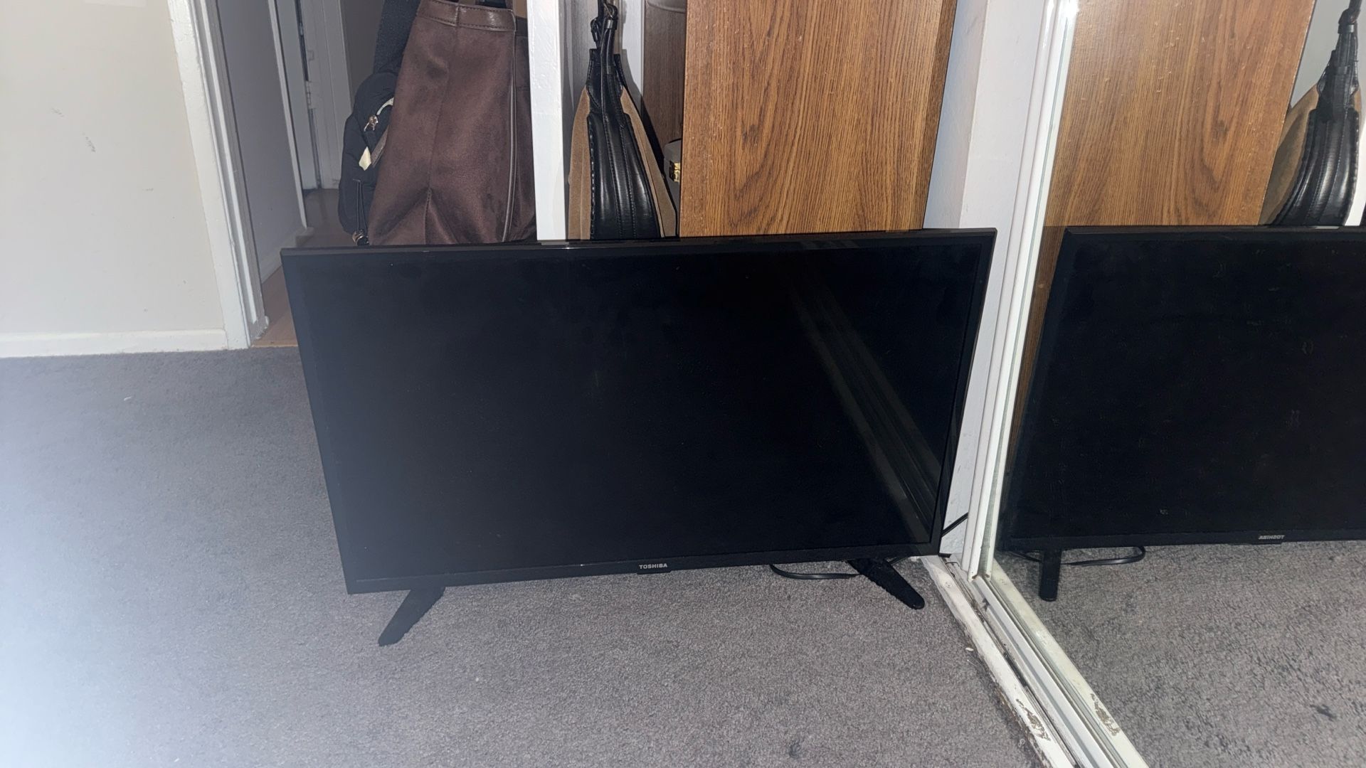 Tv For Sale