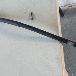 Fuel Pump feed line hose For BMW 328i 2010-2011 e90 328i xDrive (contact info removed)