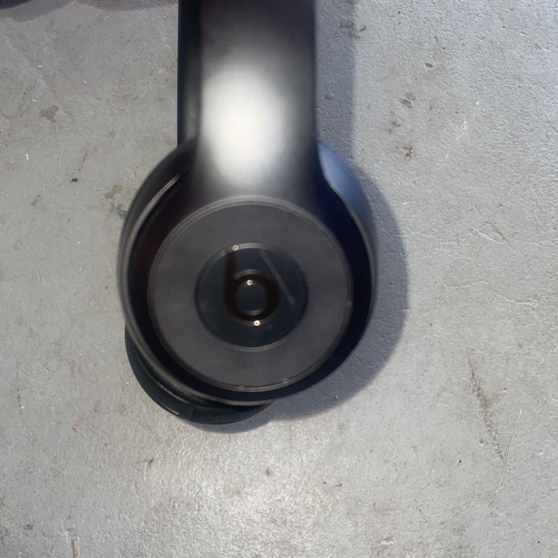 Beats Solo3