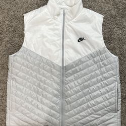 NIKE VEST MENS SIZE XL