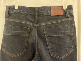 prAna Jeans 3 colors