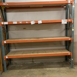 Shelfs Racks Storage For Sale 
