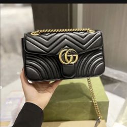 Purses