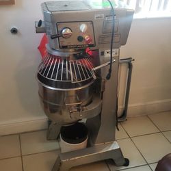 Mixers for sale - New and Used - OfferUp