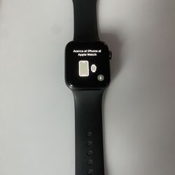 Apple Watch  Series 10