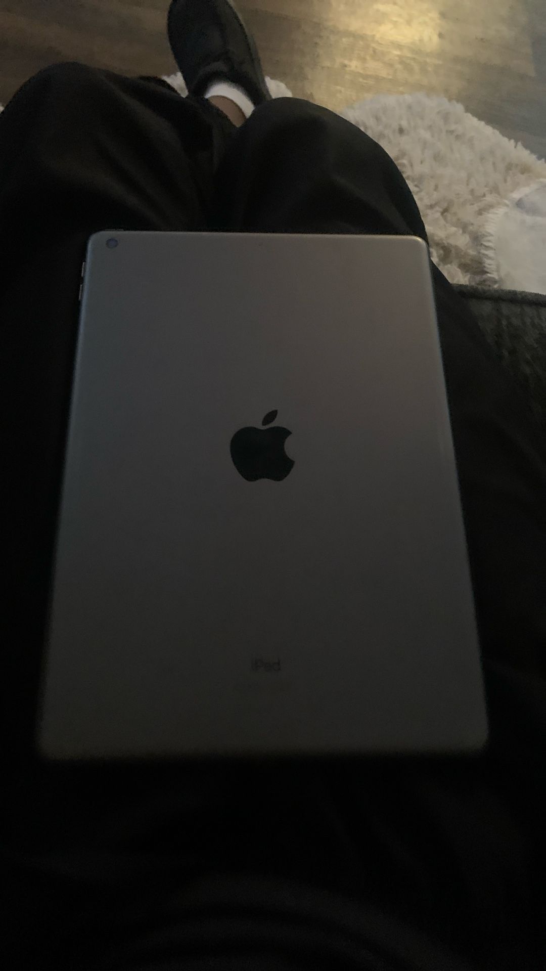 iPad 9th Generation