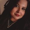 Victoria Ysabel Gomez