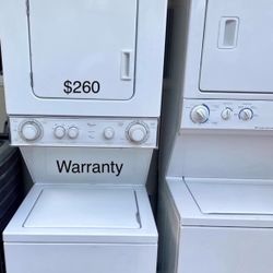 Lavadoras  secadoras combos ‼️ 3 meses de garantia  Delivery instalacion disponible 