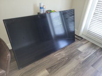 65 inch TV