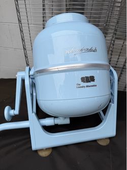 WonderWash Portable Washer