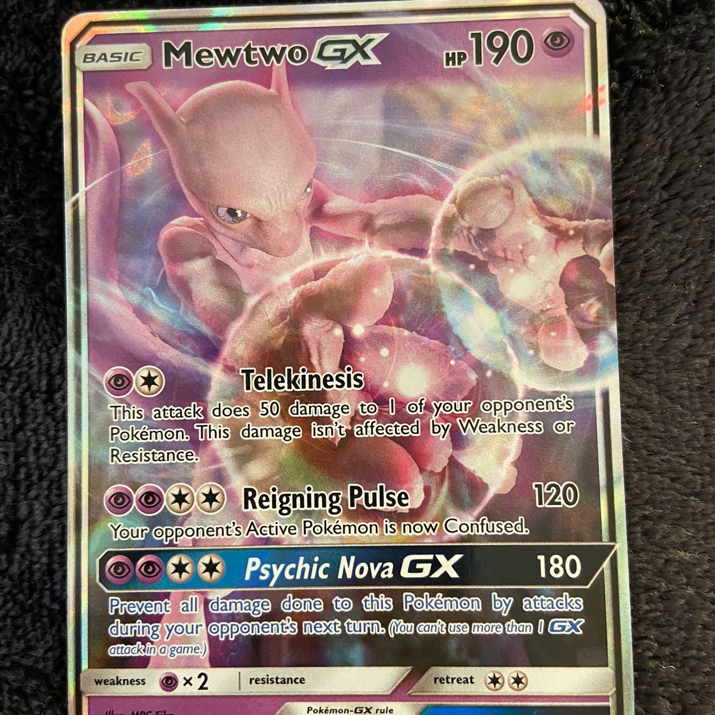 pokemon cards gx for sale Charizard - 20/147 Water Ability Legendary Ascent When you play this Pokmon from your hand onto your Bench during your turn Meetwo Pokemon GX for Sale