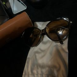 tory burch sunglasses