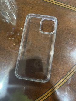 iPhone 12 Pro Max Case 