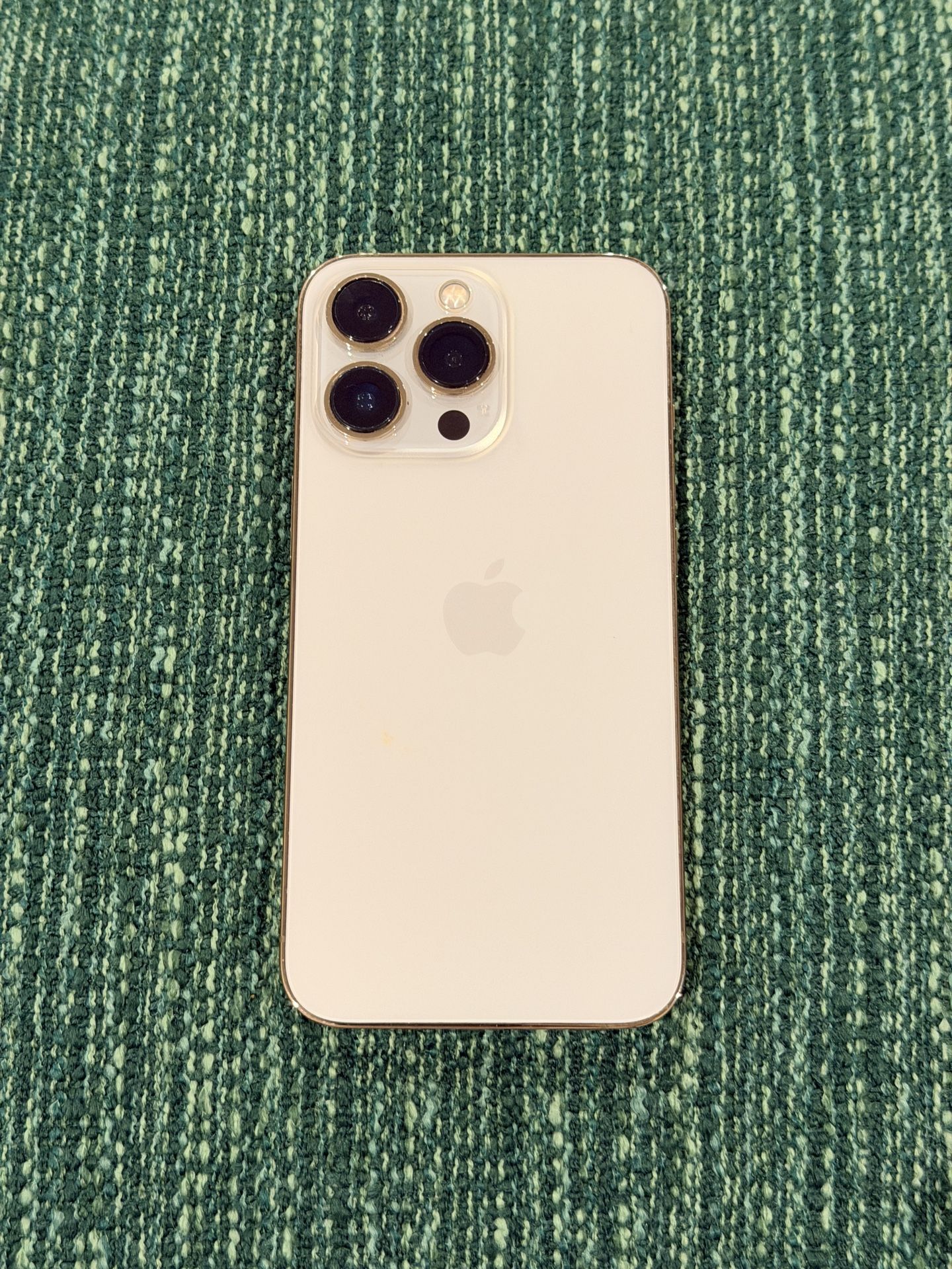 iPhone 13 Pro 256GB Unlocked